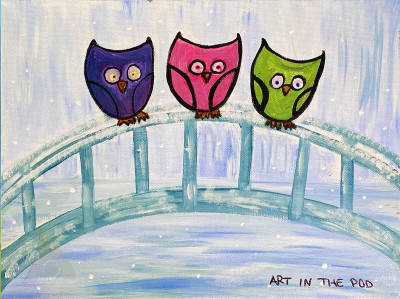 Frozen Over AM Art Camp.jpg