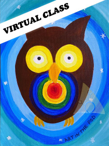 Circle Around AM Art Camp Virtual.jpg