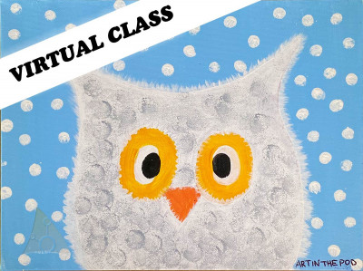 12 2020 7 On The Dot AM Art Camp Serat Virtual.jpg