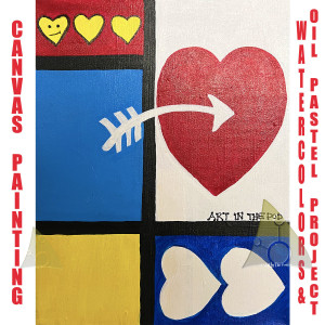 2-14-2025-Love of Color-am.jpg