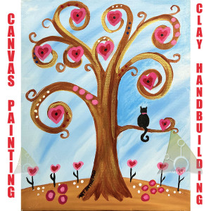 2-14-2025-Purrfect Spot-pm.jpg