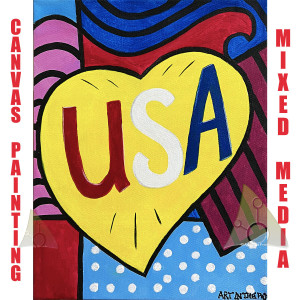 2-17-2025-PIECE TOGETHER-pm.jpg