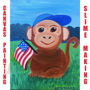 2-20-2023-Monkey Around Presidents day pm.jpg