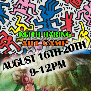 2021-AUGUST 16-Art-Camp-KEITH HARING-AM.jpg