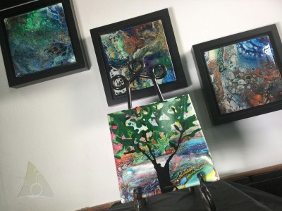Acrylic_Tree_Paint_Pour.jpg