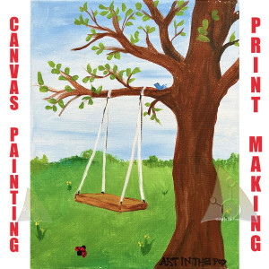 4-17-25-Swing-into-Spring-Mini-Art-Camp-Canvas-Painting-and-Print-Making-Project-pm.jpg