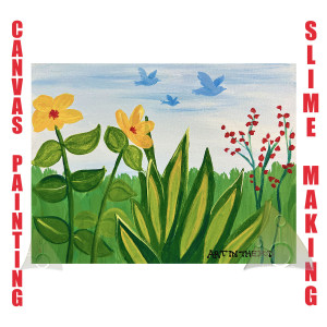 4-18-25-Spring-Things-Mini-Art-Camp-Canvas-Painting-and-Slime-Making-pm.jpg