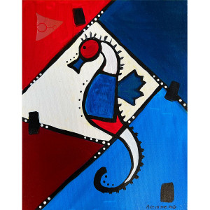 5-17-22 AM MINI ART CAMP-SHOW OFF YOUR COLORS .jpg