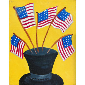 5-17-22 AM MINI ART CAMP-SHOW OFF YOUR COLORS .jpg