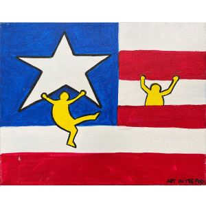 5-17-22 AM MINI ART CAMP-SHOW OFF YOUR COLORS .jpg