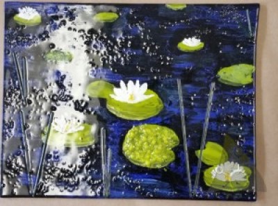 Glass_Fusion_Waterliles.jpg