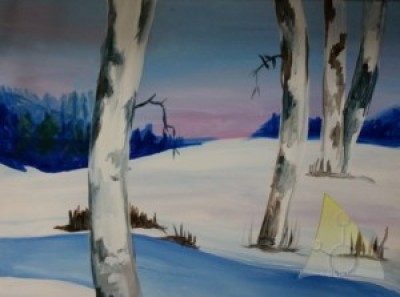 Winter_Landscape.jpg