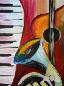 The_Music_of_Art.jpg