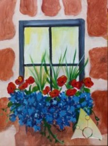 Window_Box.jpg