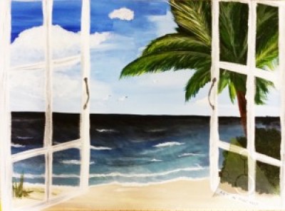 Beach_View.jpg