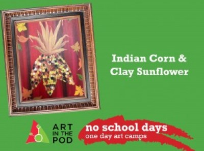 Schools Out Art Camp 9_10_18