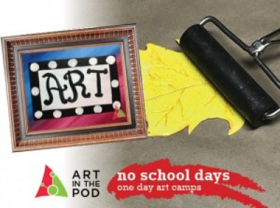 SchoolsOut 110618PM Calendar.jpg