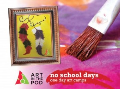SchoolsOut 110718PM Calendar.jpg