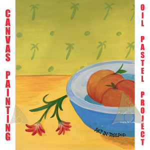 6-18-25-Just_Peachy_ Art-Camp_ Oil-Pastels_PM.jpg