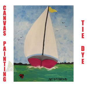 6-20-24-Set-Sail-AM-Mini-Art-Camp-Canvas-Painting-and-Tie-Dye-Project.jpg