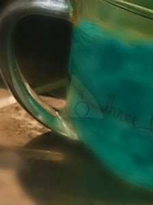 Davids New Day 5th Annual FUN-Raiser - Fundraiser at Art In The Pod