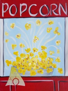 Pop N Good Time