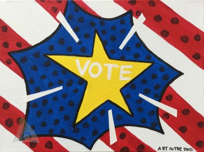Star Of The Day