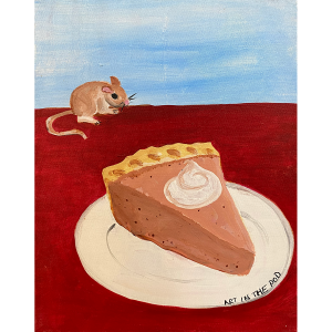 A SLICE OF PIE.png