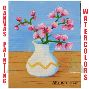 Blooming_Brushstrokes_Art_Camp_May_19_AM.jpg