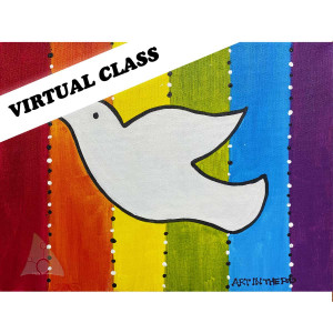 MLK-DAY-WINGS-OF-COLOR-VIRTUAL-1-18-2021-AM-ART-CAMP.jpg