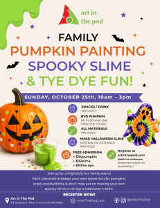 Pumpkin Painting Party10-25-2026.png