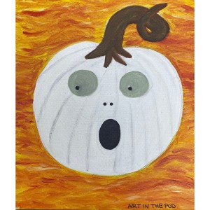 PUMPKIN SURPRISE THANKSGIVING MINI ART CAMP 11-26-2020 AM.jpg