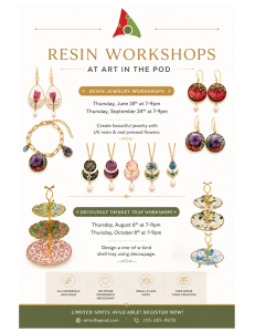 Resin workshops.png