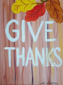 Thanks Giving 2019-a-messeage-of-thanks.jpg