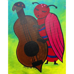 tos-6-16-2022 am in the band Inspired by Pablo Picasso art camp.jpg