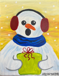 Winter Break Mini Art Camp Monday, December 23rd For Me! 1-4PM.jpg