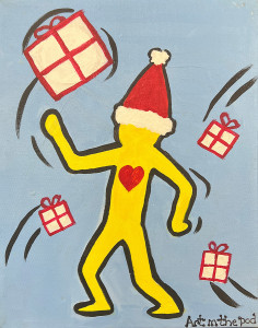 Winter Break Mini Art Camp Thursday, December 26th Handle with Care! 1-4PM.jpg