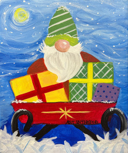 Winter Break Mini Art Camp Tuesday, December 24th On The GOGH! 9-12PM.jpg