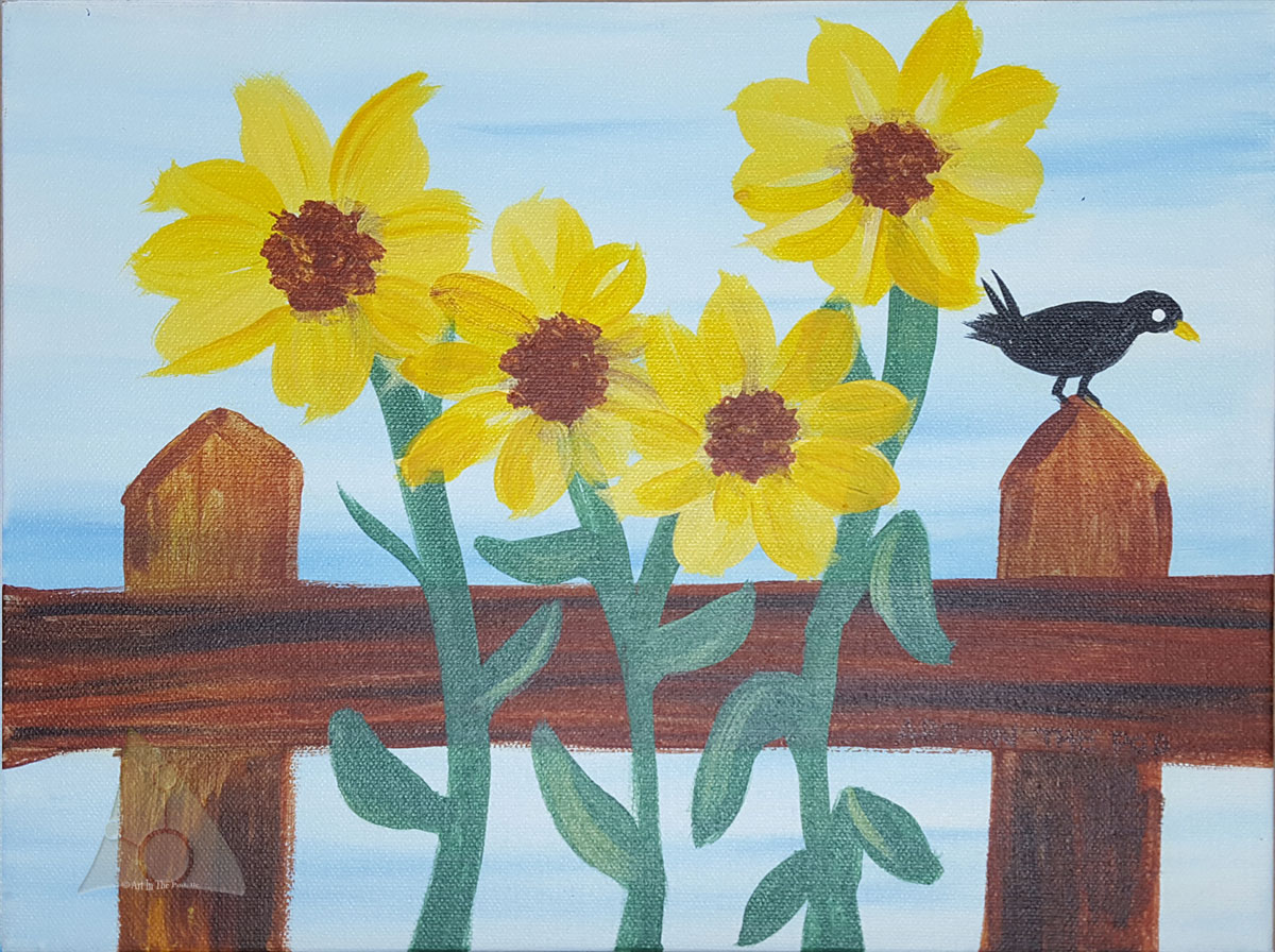 orig tg2019 morning crow