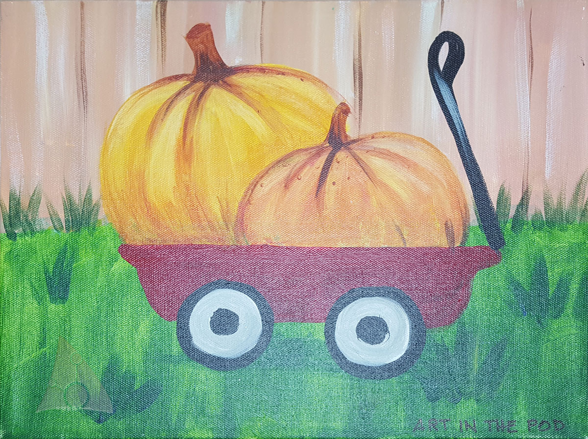 orig tg2019 pulling pumpkins