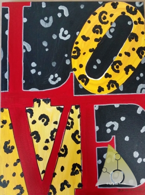 BOOK YOUR CANVAS PAINT PARTY