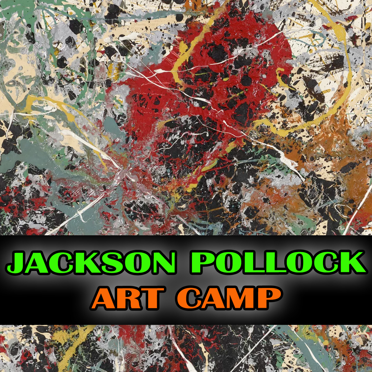 summer-art-camp-2025-jackson_pollock.jpg